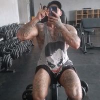 leandrochavao