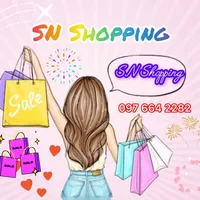 original sound - snshopping168