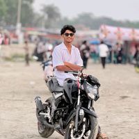 md.arafat.vai129