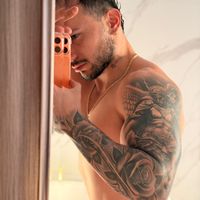 leosanmiguel30