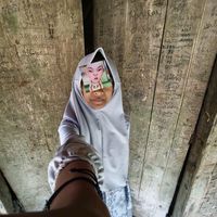 syarah924