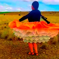 original sound - esmeralda_milagros_