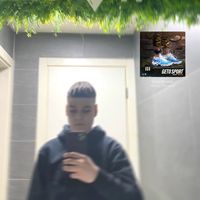 benjaminpitic