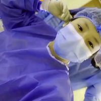 ruthkarina1235