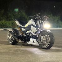 cha.grom