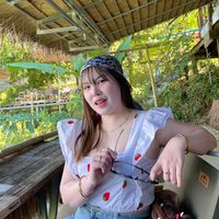 fernorjirapanthaisong