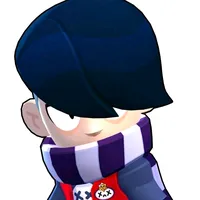 original sound - thrillpill_69