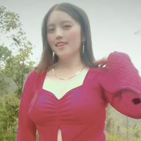 nhạc nền - lubneejzoosiab