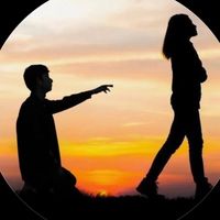 tarotlovespellandreadin