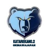 okinawajapan9025