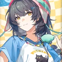 original sound - milleiy