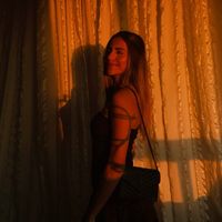 sosolendaria.com