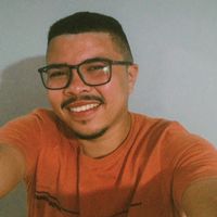 jediellsantiago