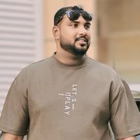 ajmal_shajahan6