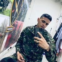 jhonmedina4887