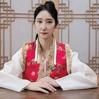 original sound - you120553