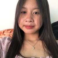 nhạc nền - Xở 🌸
