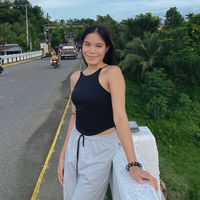 cstrjessy_