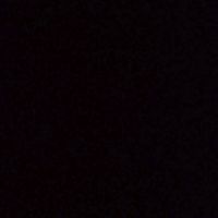 its_antonela22