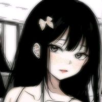arminannie1