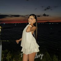cheer_0127
