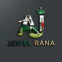 original sound - jewel.rana.aj