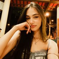 xavier_mariis