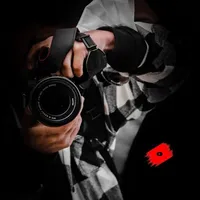 original sound - sadipra1