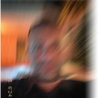 therealgmr83