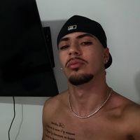 tairkadosh4