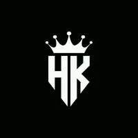 original sound - hk.broken12