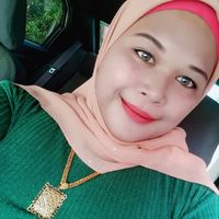 _fatinlee