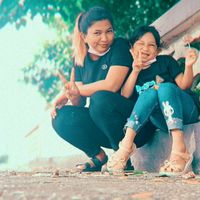 panyaungmaymay123