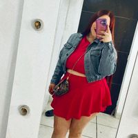 mariherrera805