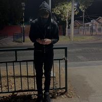 tvmi_blockz