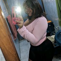 luzmia_15