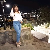 maria_j15