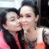 เสียงต้นฉบับ - 🦋🌺Love❤️Siriporn🌸🦋