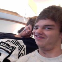 1d_editxs