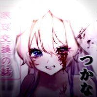 オリジナル楽曲 - miyu