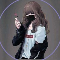 nhạc nền - nữ nhi quốc🦋