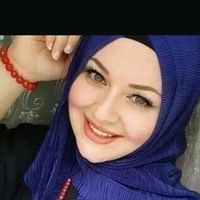 aleynaa6301