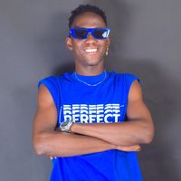 stonezywan1