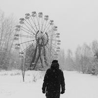 оригінальний звук