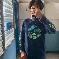 sarawut_mon