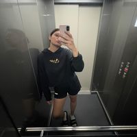 niinuulee