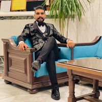 ahmedmourad69