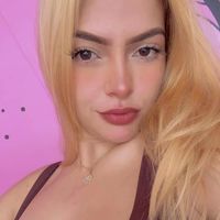 raizamartins18