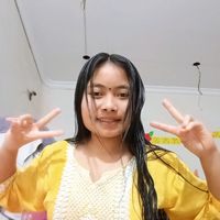 mamita.tamang34