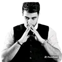 original sound - t..h..e._.e..n..d